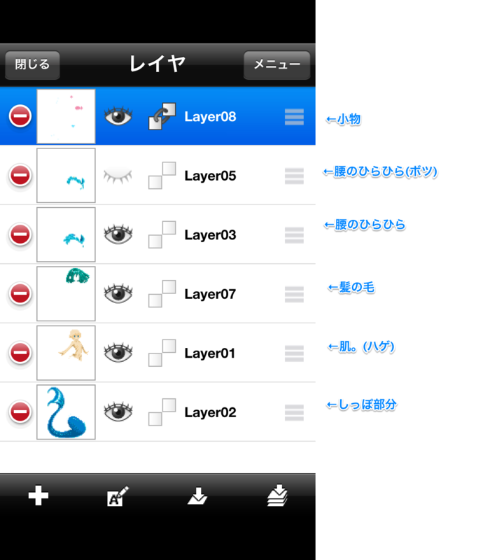 f:id:inoao:20131006183119p:plain