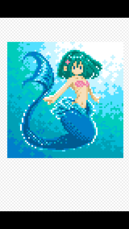 f:id:inoao:20131006190641p:plain