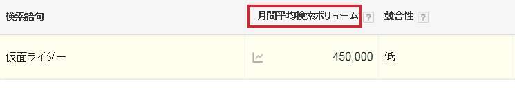 f:id:inoblog:20160616195824j:plain