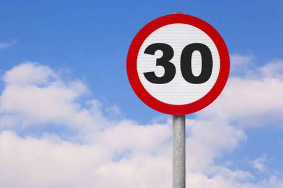 f:id:inoblog:20160728221656j:plain