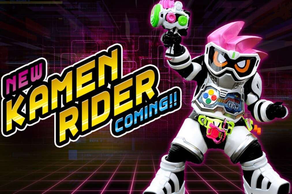 f:id:inoblog:20160729133302j:plain