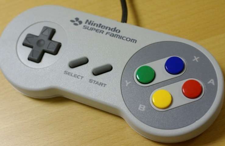 f:id:inoblog:20160801225934j:plain f:id:inoblog:20160801225934j:plain