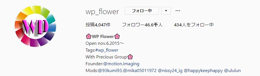f:id:inoc12:20190304215508p:plain f:id:inoc12:20190304215508p:plain