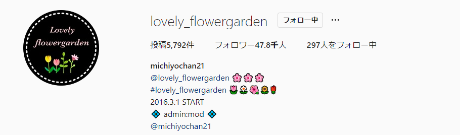 f:id:inoc12:20190304222044p:plain f:id:inoc12:20190304222044p:plain
