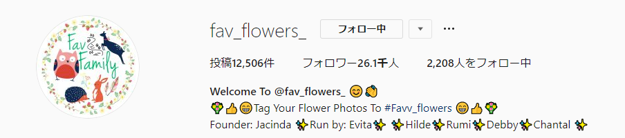 f:id:inoc12:20190304222701p:plain f:id:inoc12:20190304222701p:plain