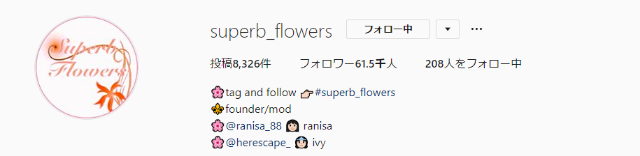 f:id:inoc12:20190304222815p:plain f:id:inoc12:20190304222815p:plain