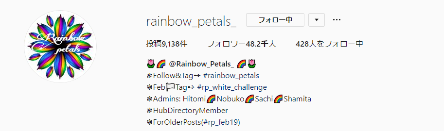f:id:inoc12:20190304224707p:plain f:id:inoc12:20190304224707p:plain