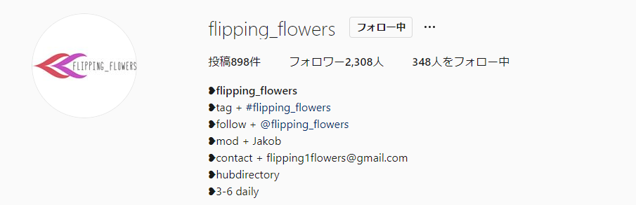 f:id:inoc12:20190305001847p:plain f:id:inoc12:20190305001847p:plain