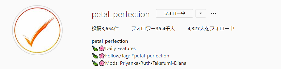 f:id:inoc12:20190305003108p:plain f:id:inoc12:20190305003108p:plain