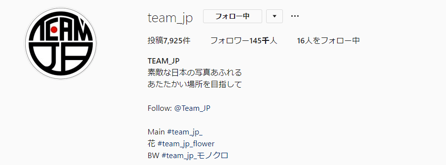 f:id:inoc12:20190305003921p:plain f:id:inoc12:20190305003921p:plain