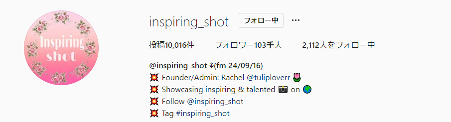 f:id:inoc12:20190305004154p:plain f:id:inoc12:20190305004154p:plain