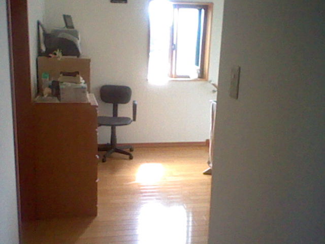 20110604142010