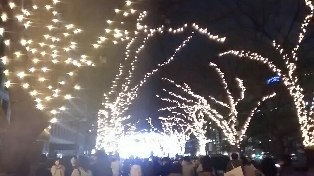 f:id:inochidaiji:20171217001233j:image f:id:inochidaiji:20171217001233j:image