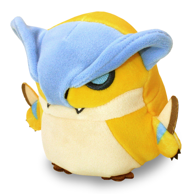 f:id:inociel:20191019201140j:plain f:id:inociel:20191019201140j:plain