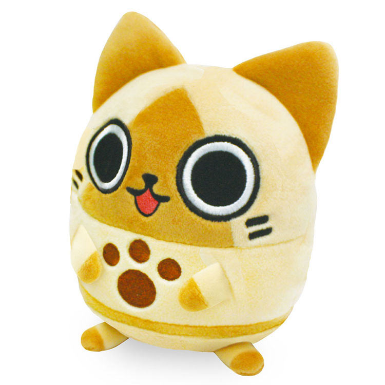 f:id:inociel:20191019203855j:plain f:id:inociel:20191019203855j:plain