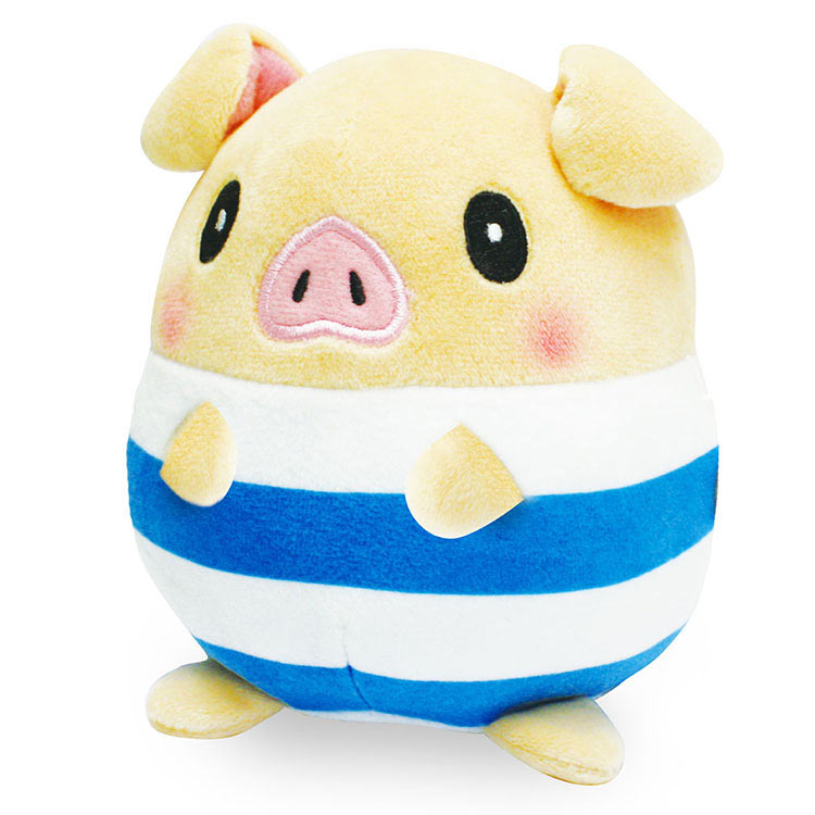 f:id:inociel:20191019203905j:plain f:id:inociel:20191019203905j:plain