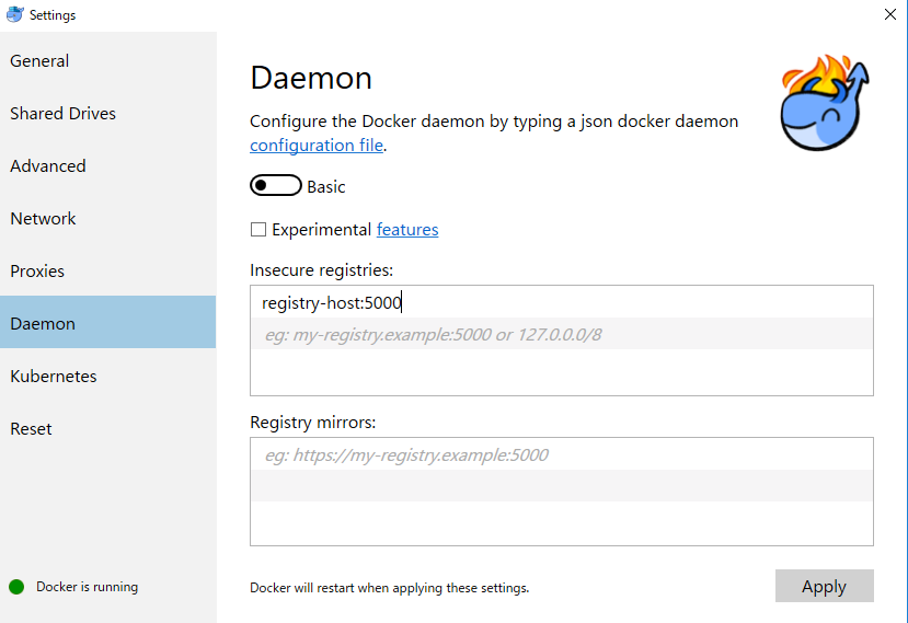 f:id:inocop:20181105142229p:plain f:id:inocop:20181105142229p:plain