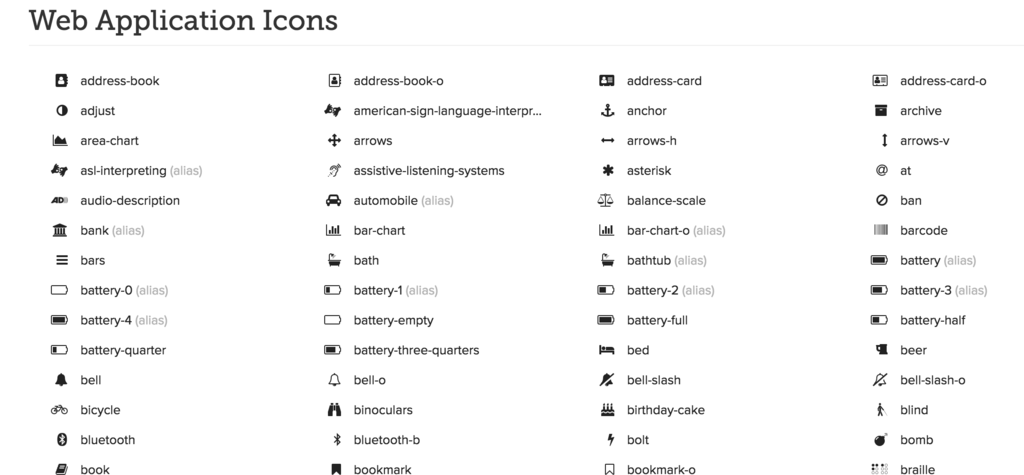 f:id:inodev:20161102021815p:plain:w400 f:id:inodev:20161102021815p:plain:w400