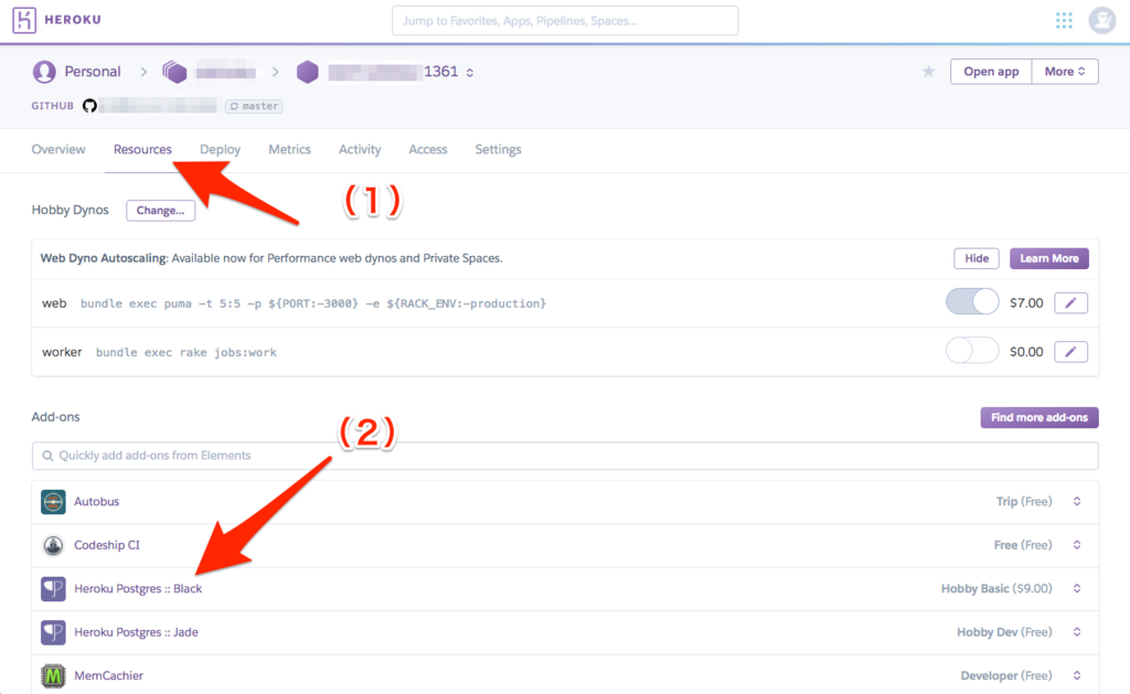 f:id:inodev:20180409235506p:plain f:id:inodev:20180409235506p:plain