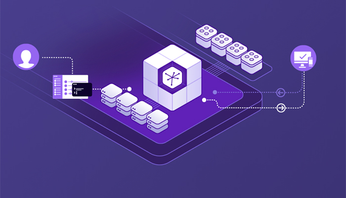 f:id:inodev:20180410003634j:plain f:id:inodev:20180410003634j:plain