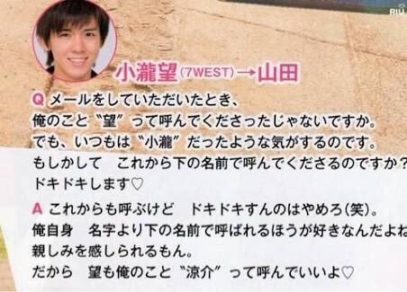 f:id:inoino_shigeshige:20161027180846j:image f:id:inoino_shigeshige:20161027180846j:image