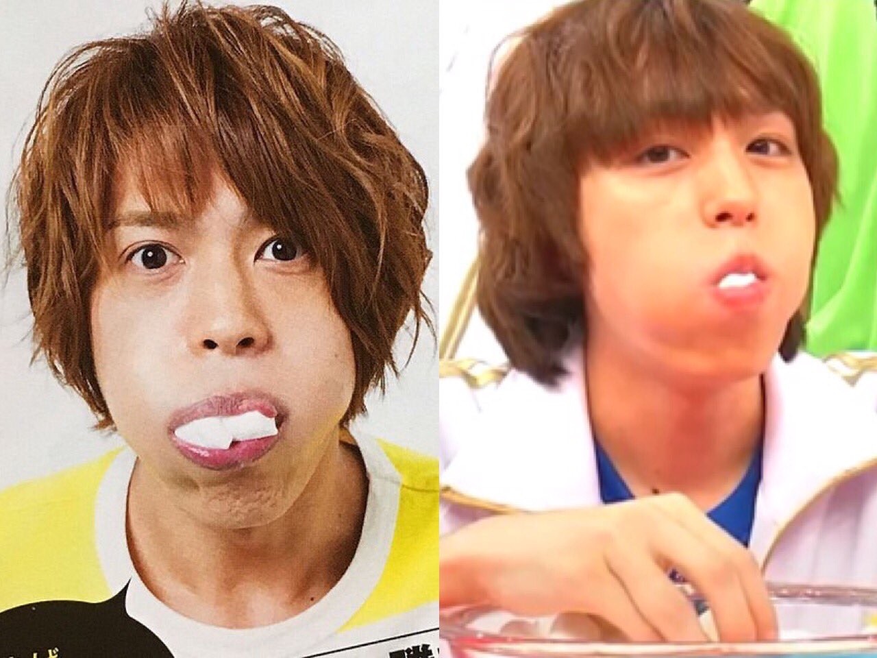 f:id:inoino_shigeshige:20161027190925j:image f:id:inoino_shigeshige:20161027190925j:image