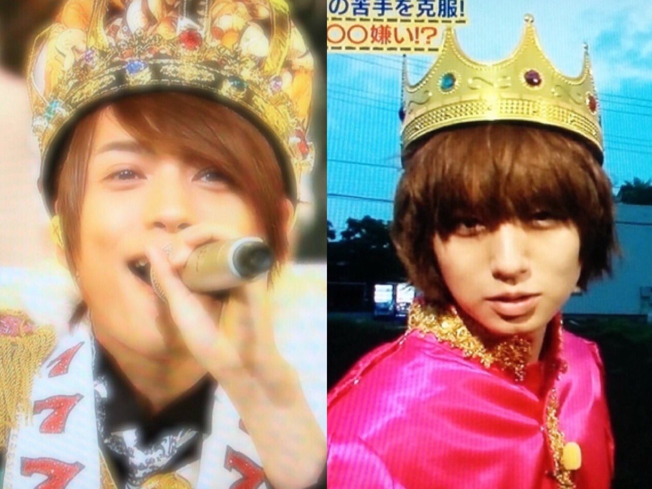 f:id:inoino_shigeshige:20161027190937j:image f:id:inoino_shigeshige:20161027190937j:image