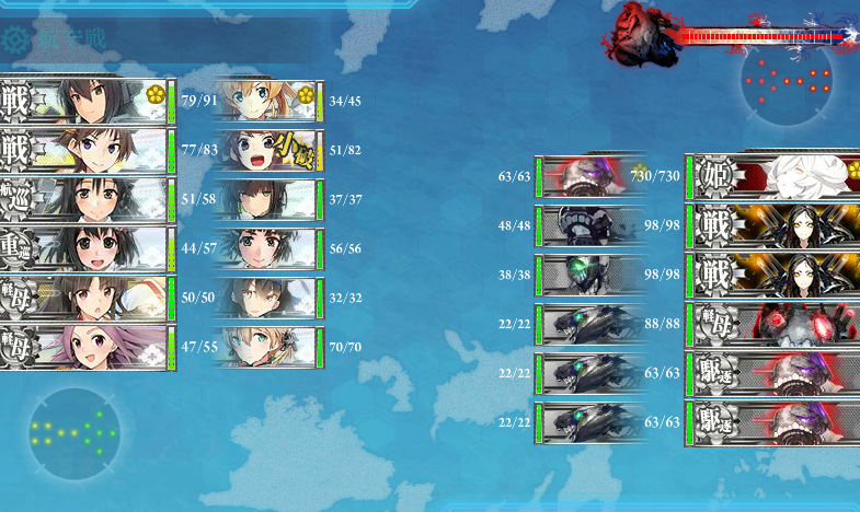 f:id:inoino_subcal:20170813222532p:plain