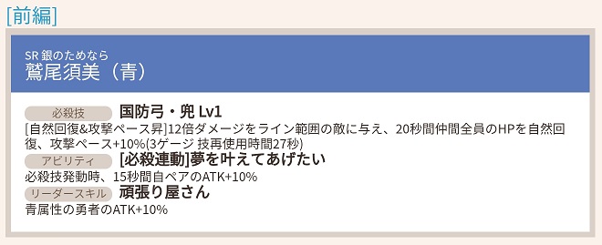 f:id:inoino_subcal:20171110004357j:plain