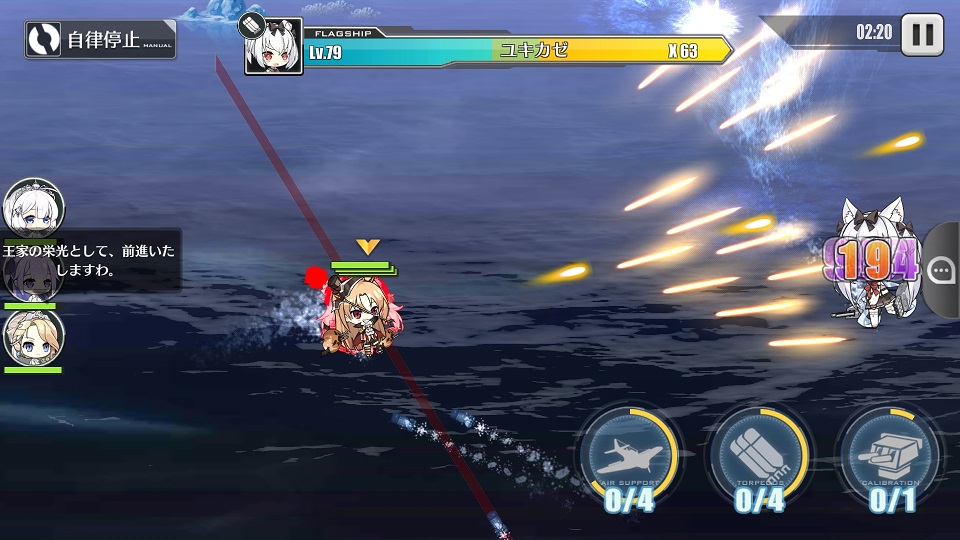 f:id:inoino_subcal:20171110114910j:plain f:id:inoino_subcal:20171110114910j:plain