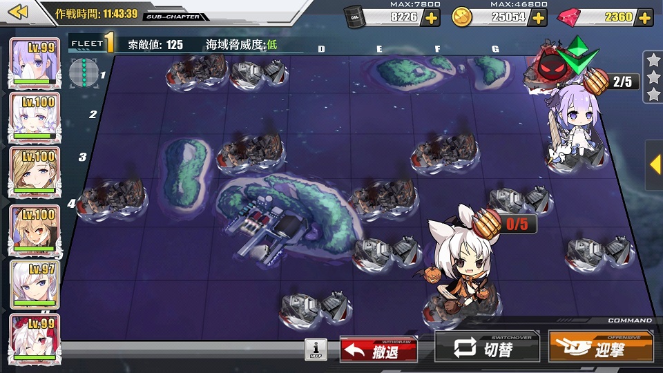 f:id:inoino_subcal:20171110115125j:plain f:id:inoino_subcal:20171110115125j:plain