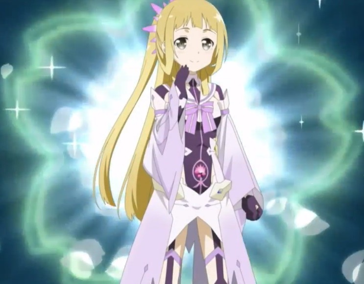 f:id:inoino_subcal:20171113154555j:plain