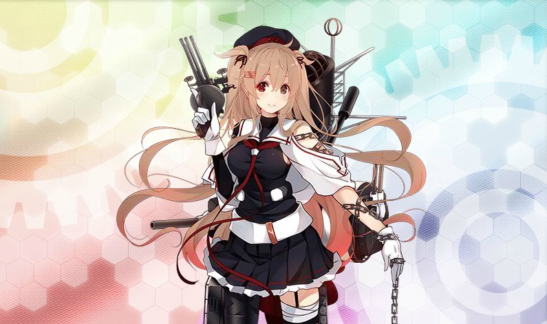 -艦これ-  村雨改＆村雨改二など５点 艦これ- 村雨改＆村雨改二など5点 - メルカリ