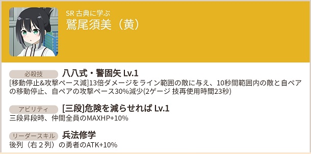 f:id:inoino_subcal:20180124170629j:plain