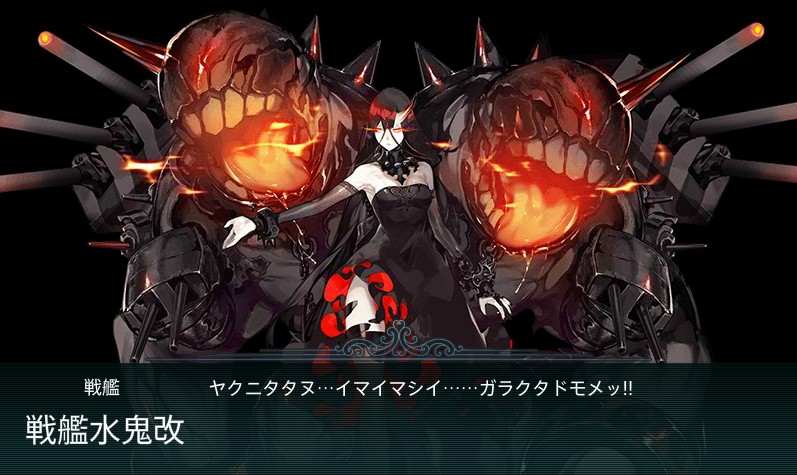 f:id:inoino_subcal:20180224224005j:plain