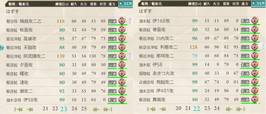 f:id:inoino_subcal:20180502114813j:plain