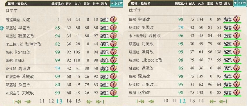 f:id:inoino_subcal:20180502121421j:plain