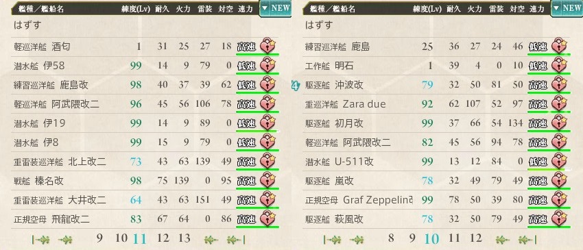 f:id:inoino_subcal:20180502122208j:plain