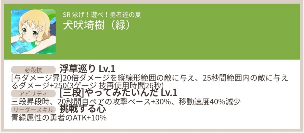 f:id:inoino_subcal:20180713084556j:plain