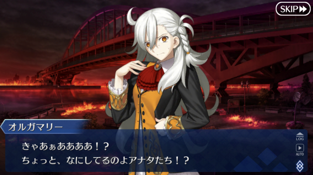 f:id:inoino_subcal:20180721124706p:plain