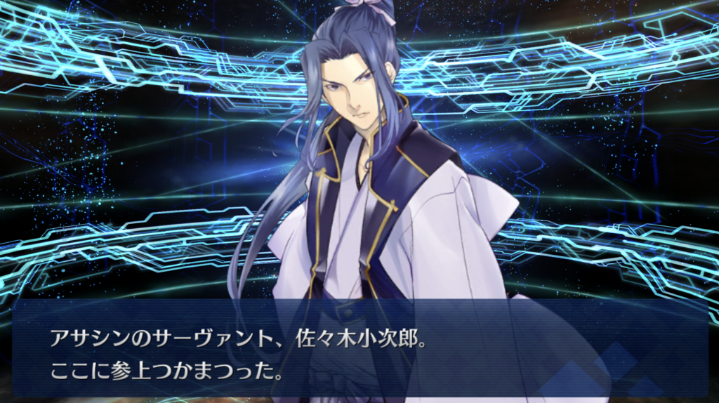 f:id:inoino_subcal:20180721124746p:plain