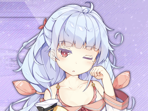 f:id:inoino_subcal:20180728120046p:plain