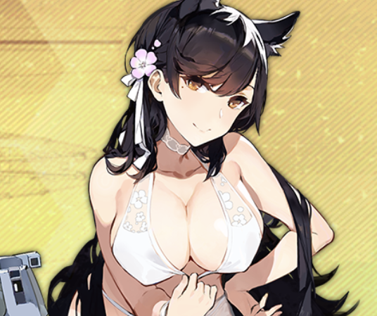 f:id:inoino_subcal:20180728120102p:plain