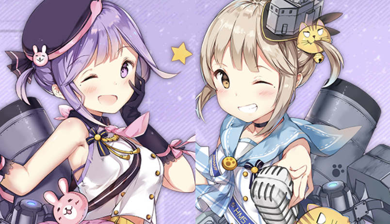 f:id:inoino_subcal:20180728120121p:plain