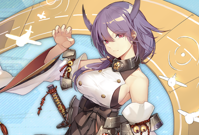 f:id:inoino_subcal:20180728120128p:plain