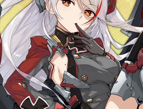 f:id:inoino_subcal:20180728120147p:plain