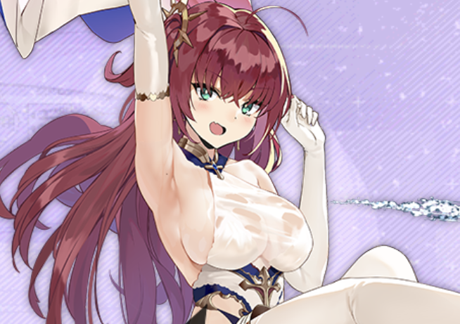 f:id:inoino_subcal:20180728120201p:plain