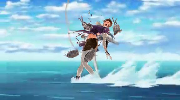 f:id:inoino_subcal:20180914132117j:plain