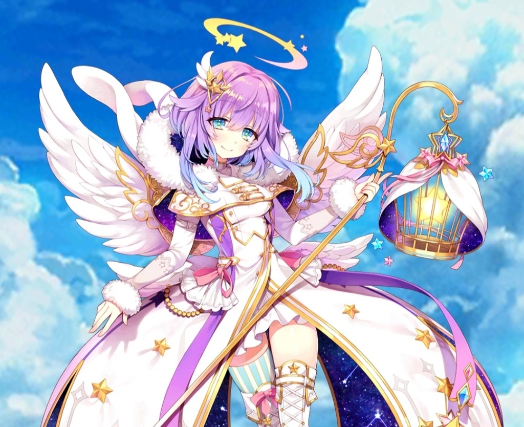 f:id:inoino_subcal:20180920214747j:plain