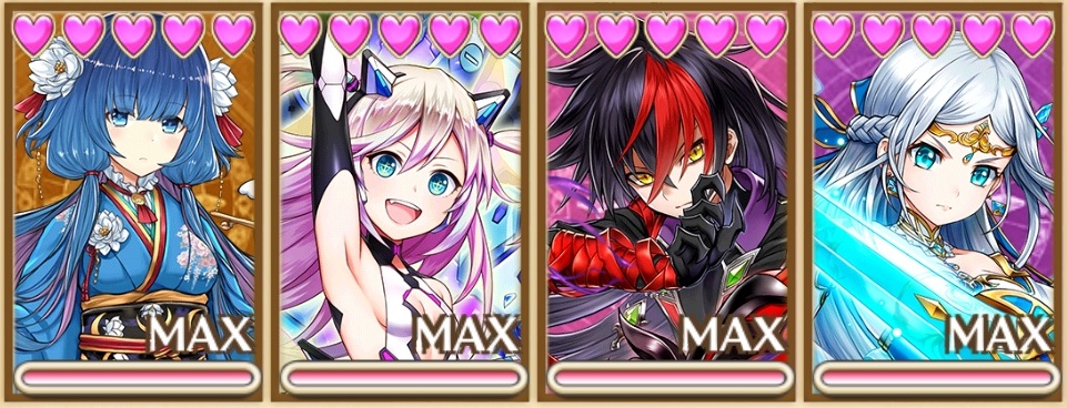 f:id:inoino_subcal:20180920215054j:plain